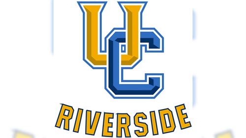 UC Riverside